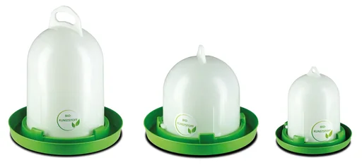 "Bio-Line 5.5 l top-loading drinker image"