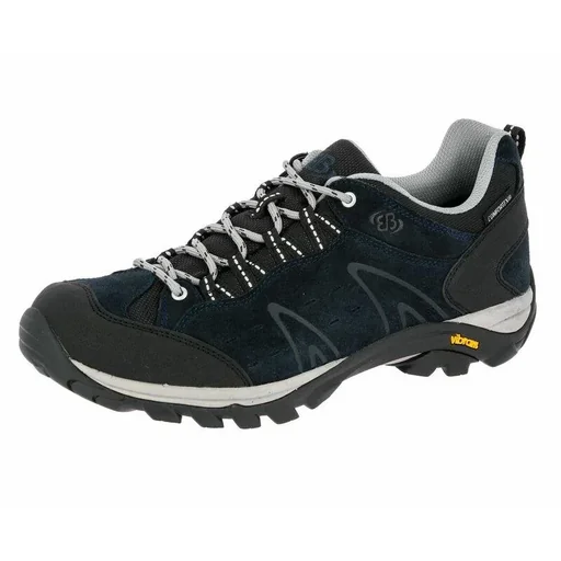 "Outdoor shoe color navy, size 41 image"