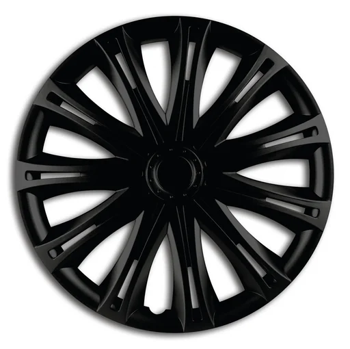 "Wheel cover set, Spark, SW 15" image"
