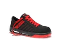 BREEZER XX10 Low ESD S1 safety shoe size 37
