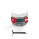 Roofing felt pins 2.0 x 20 mm 400 g
