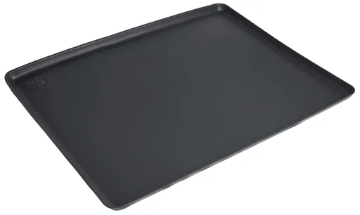 "Trunk tray size S - 50x90 cm image"
