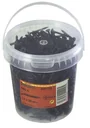Drywall screws 3.9 x 45 mm, 400 pieces