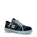 Safety shoe SENSATION Low ESD S1 size 46