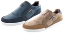 Comfort slippers, Farbe sand, Gr.41