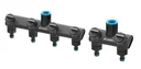 2-way distributor ERGO