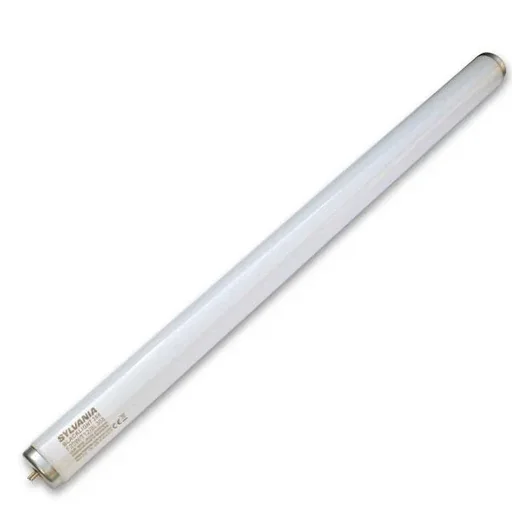 "Replacement tube for electric fly killer "Agri Shop" and "EcoKill", 15 watts image"