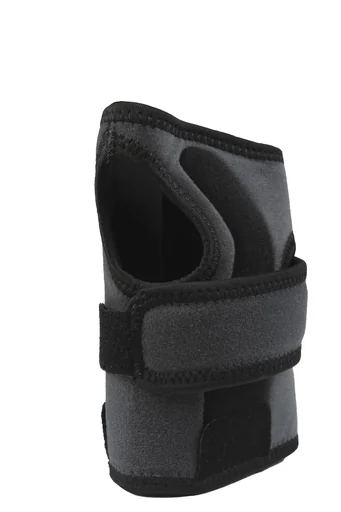 "Wrist support for arthritis and carpal tunnel, right, 1 piece image"