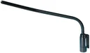 Mirror holder left, 430 mm