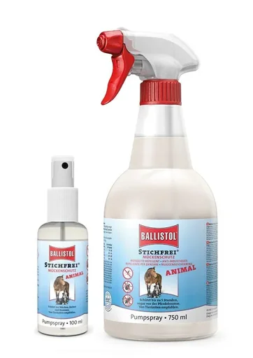"Stichfrei Animal,750 ml image"