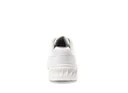 Safety shoe jo_CLEAN Loop white Low ESD S3 size 45