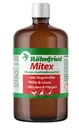 Mitex insecticide concentrate, liquid 500 ml
