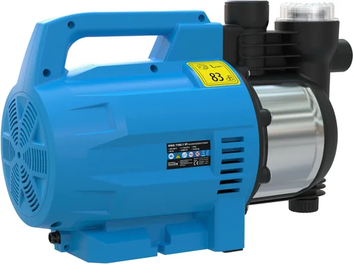 "Domestic water pump HWA 1100.1 VF image"