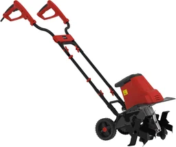 Elektrische tuinfrees GEGF 1540.1