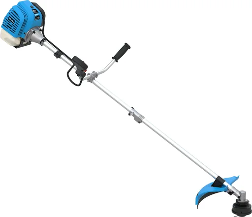 "Brush cutter GFS 52.3 image"
