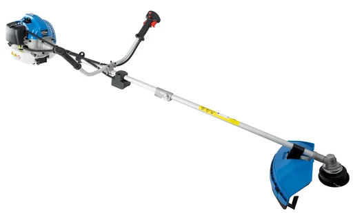 "Brush cutter GFS 52.3E image"