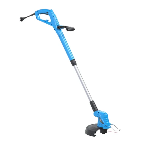"Electric grass trimmer GRT 350F image"