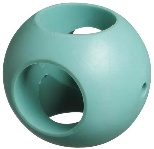 "Washing magnetic ball image"