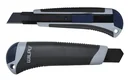 Cutter knife PRO