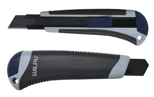"Cutter knife PRO image"