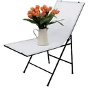 Photo table KN-STUDIO50N 120 x 50 cm