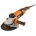 Grinder WS 24-230 DMS GEV