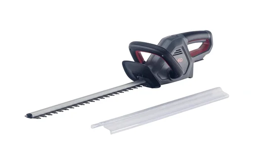 "18 V accu heggenschaar HT 1845, compatibel met BOSCH HOME AND GARDEN image"