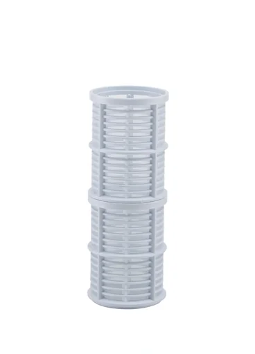 "Filterpatroon voor tuinpomp 250-1 inch image"