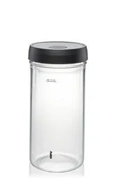 Fermentatieglas NATIVO, 1,5 Liter