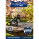 Westfalia Kataloge