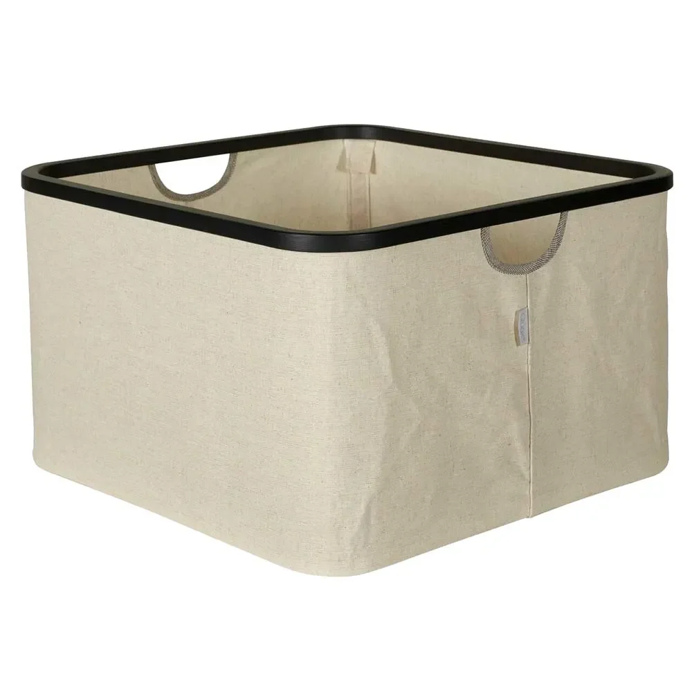 "Quax mand voor commode HAI NO KI image"