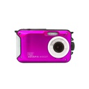 Aquapix W3027 Wave Pink
