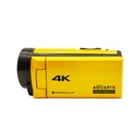 Aquapix WDV5630 Yellow