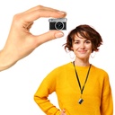 EASYPIX MiniPro XS1