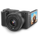 EASYPIX PowerPro VX6430 FlipScreen
