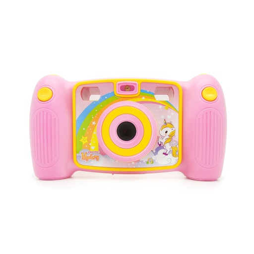 "Kiddypix Mystery image"