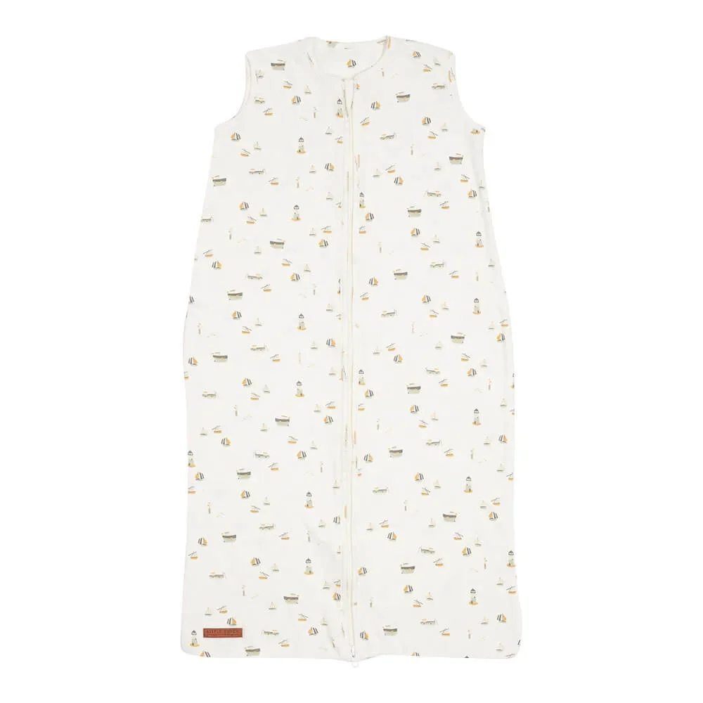 Little Dutch Sommer Schlafsack Sailors Bay