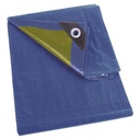 Blauw/Groen