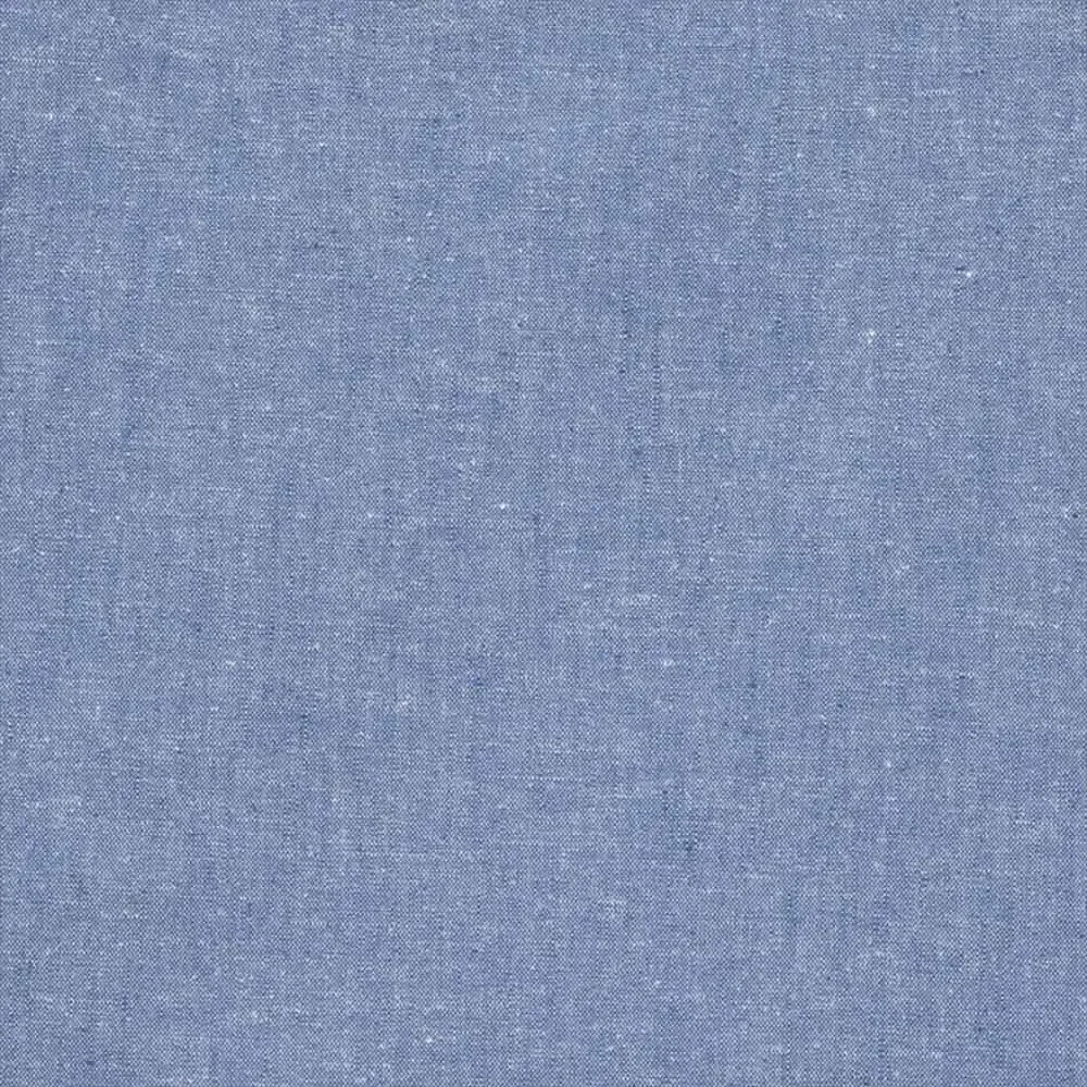 "Little Sanderson Abracazoo Uni stof Chino Denim image"