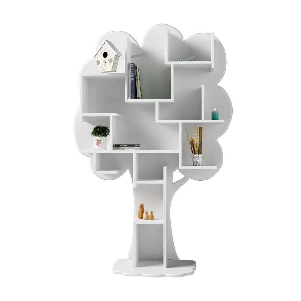 "Mathy by Bols plank boom Louane gekleurd image"