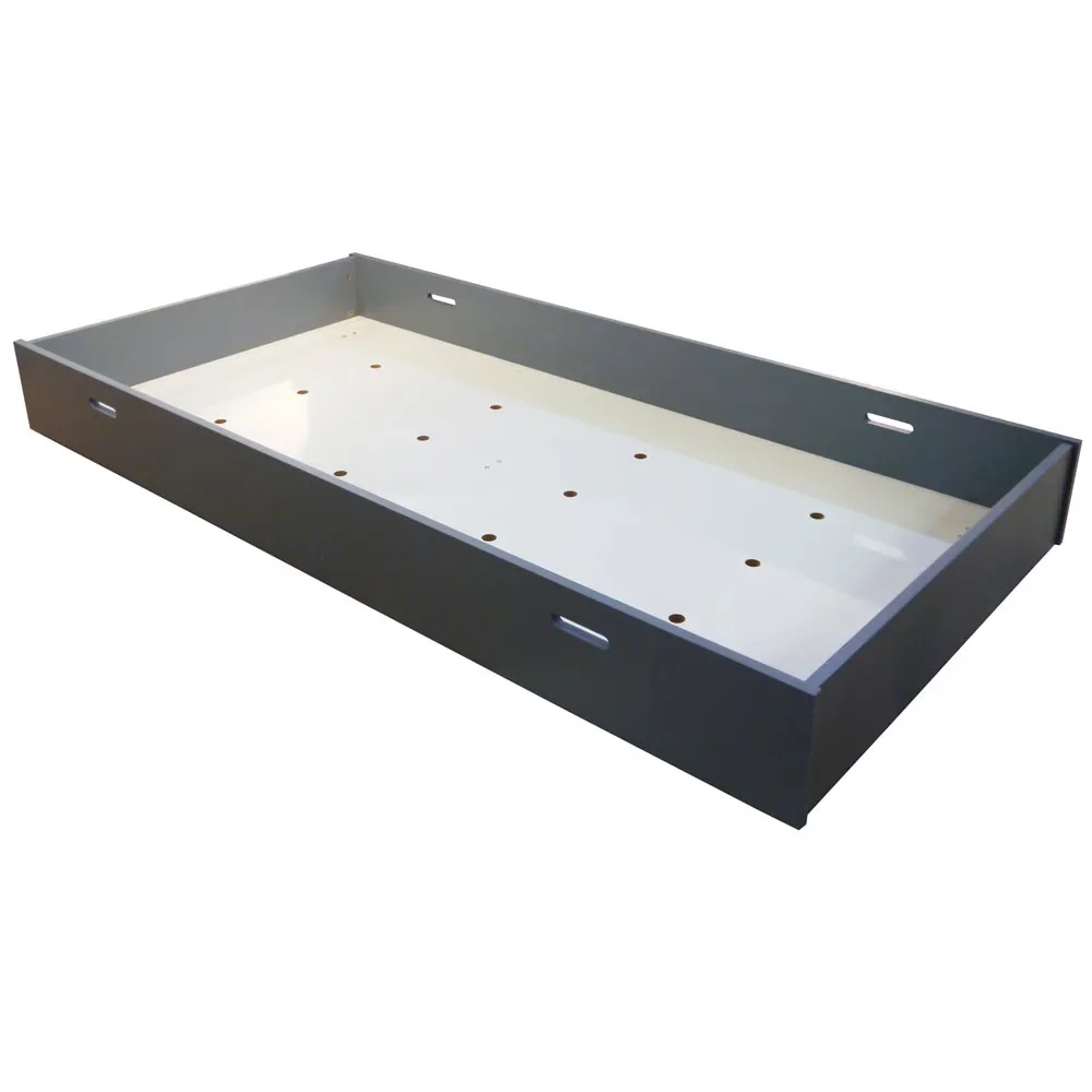 "Mathy by Bols bedlade voor ledikant Madaket / Madavin image"