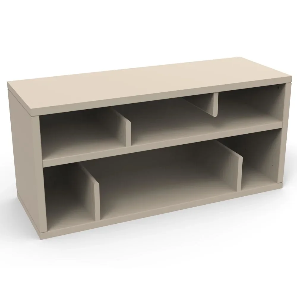 "Mathy by Bols Madaket plank image"