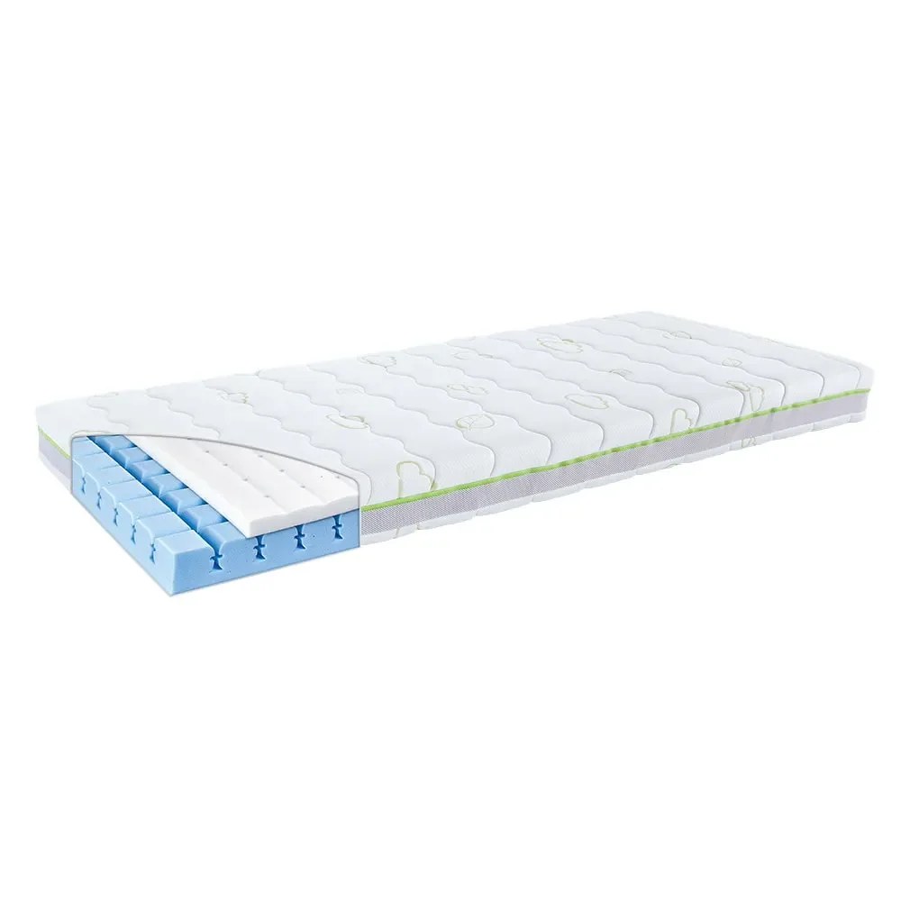 Träumeland  kindermatras, babymatras - Schlummerland