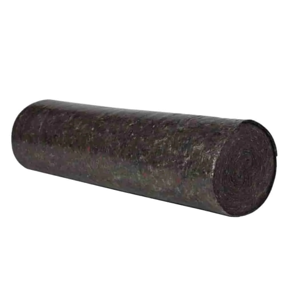 "Afdekvlies / Malervlies 1m x 10m - 200g/m² image"