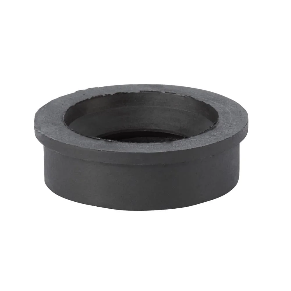 "HT Buis Gummimanchet DN 50, Afvoerbuis Afdichting image"