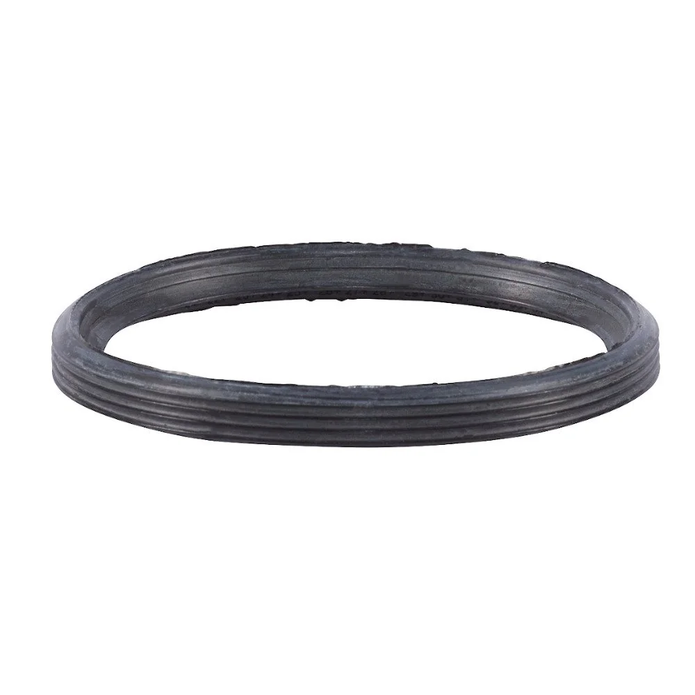 "Vervangende lipafdichting DN/OD 75 (HT Safe) image"