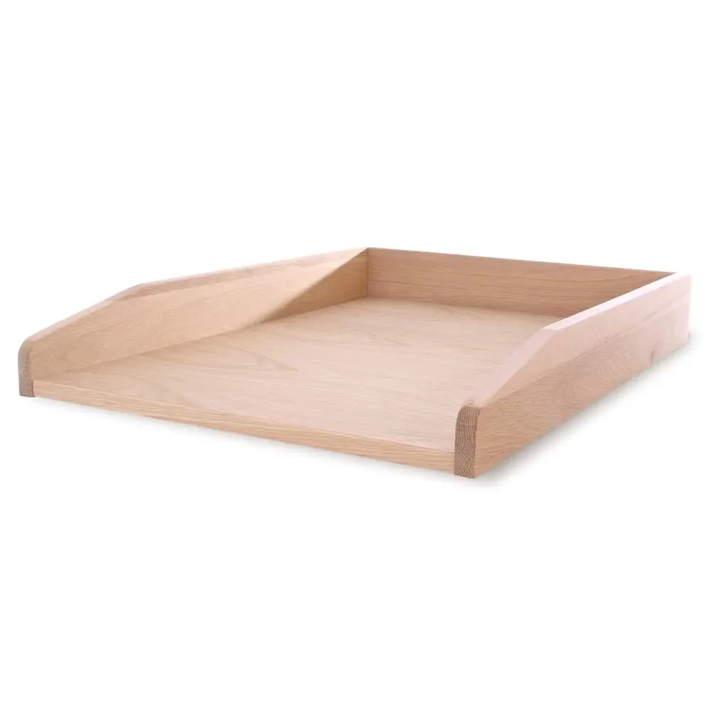 "Nobodinoz commode voor commode "Pure" eik image"