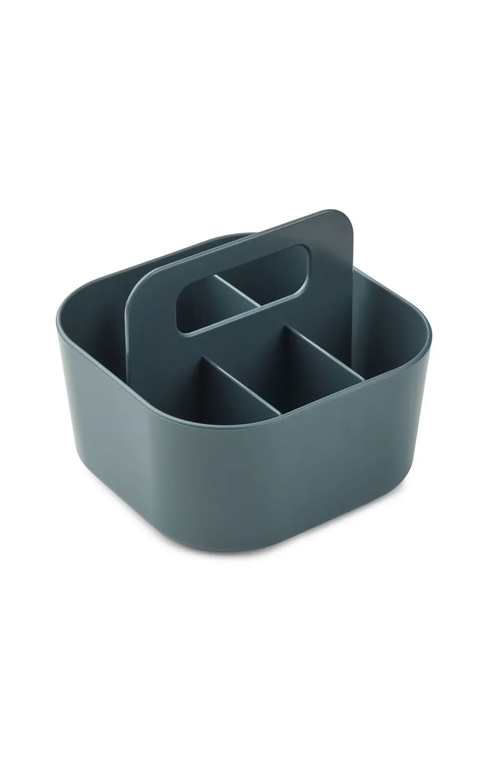 "Liewood Opbergkist, opbergkist - May, Kleur: Walvisblauw image"