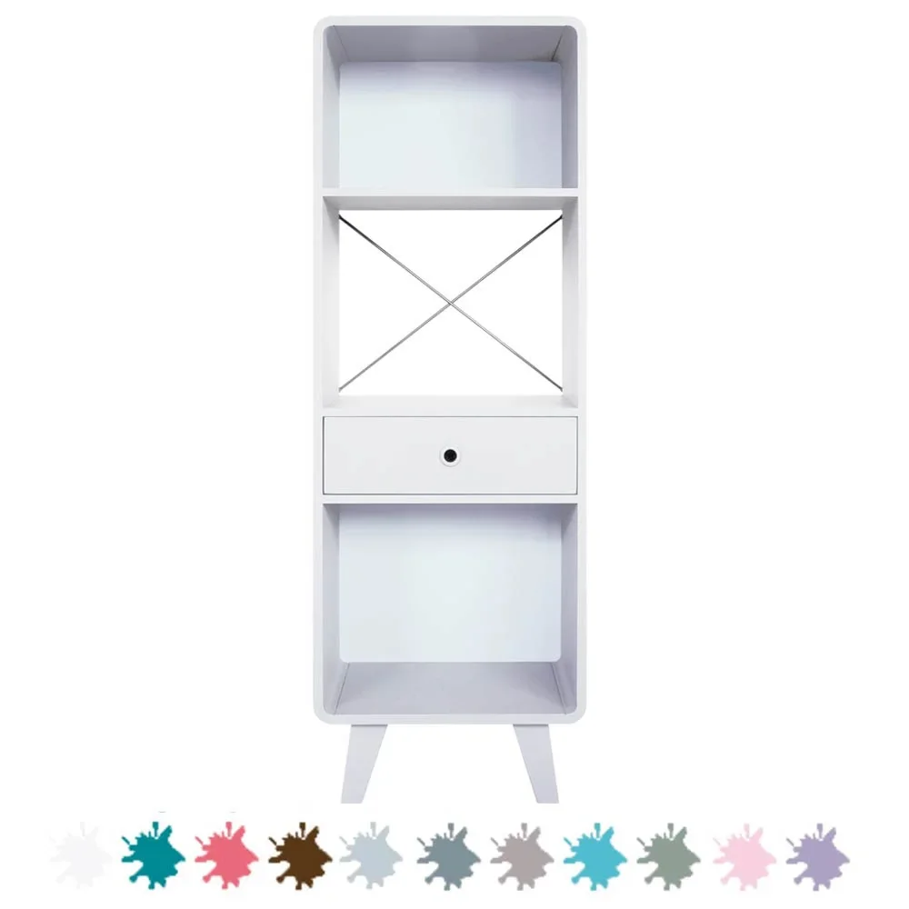 "Laurette smalle plank Enigme image"