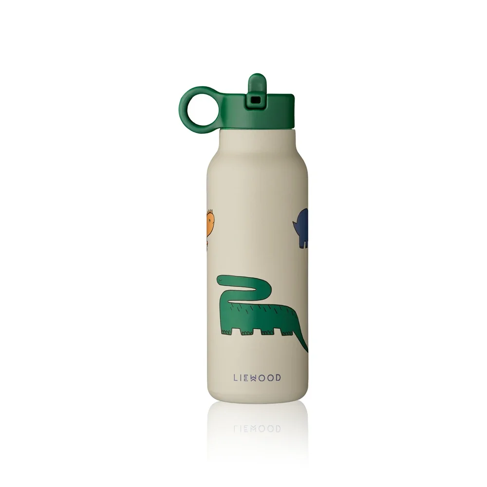 Liewood Kinder Wasserflasche Falk